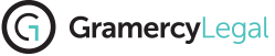 Gramercy Legal Logo